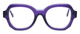 Lunettes de vue Ophy Reich