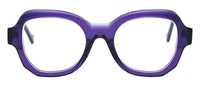 Ophy Reich Prescription Eyeglasses