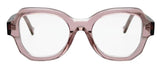 Lunettes de vue Ophy Reich