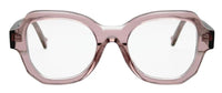 Ophy Reich Prescription Eyeglasses