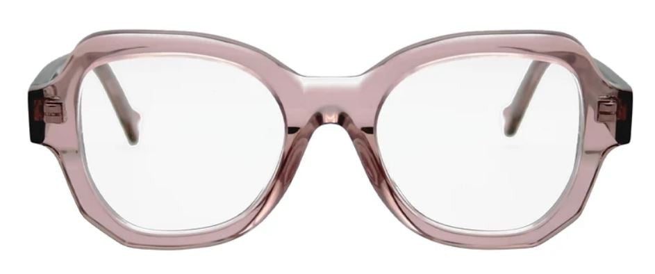 Ophy Reich Prescription Eyeglasses
