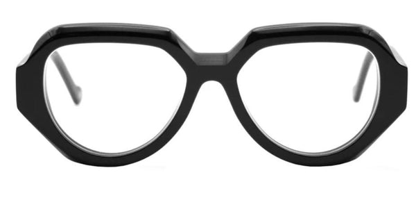 Lunettes de vue Ophy Moshe