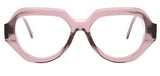 Lunettes de vue Ophy Moshe