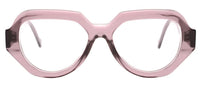 Korrektionsbrille Ophy Moshe