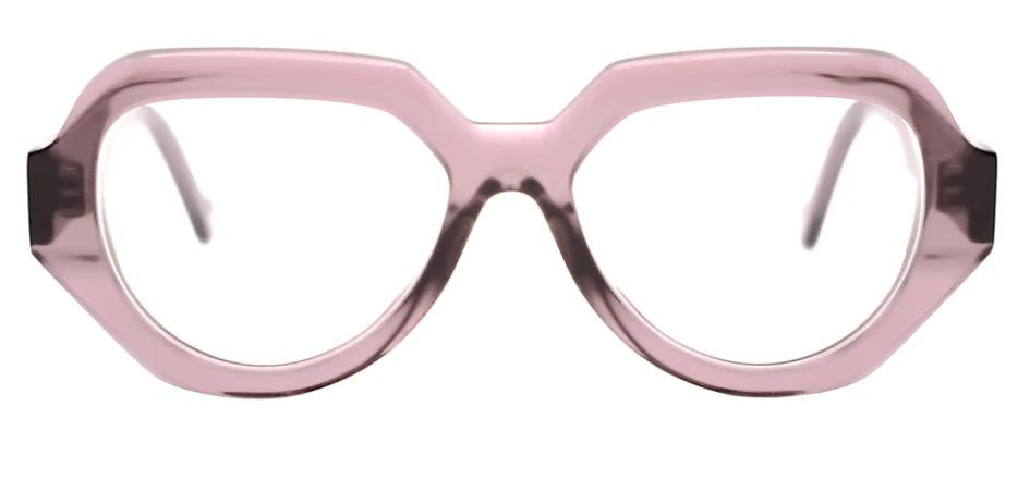 Korrektionsbrille Ophy Moshe