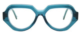 Lunettes de vue Ophy Moshe