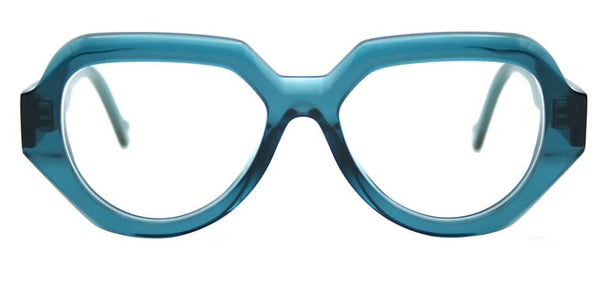 Lunettes de vue Ophy Moshe