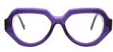 Lunettes de vue Ophy Moshe