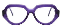 Korrektionsbrille Ophy Moshe