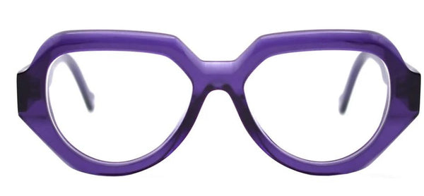 Lunettes de vue Ophy Moshe