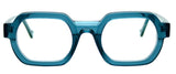 Ophy Jim 2 Prescription Eyeglasses