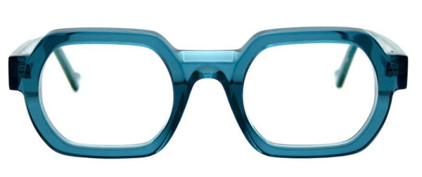 Lunettes de vue Ophy Jim 2