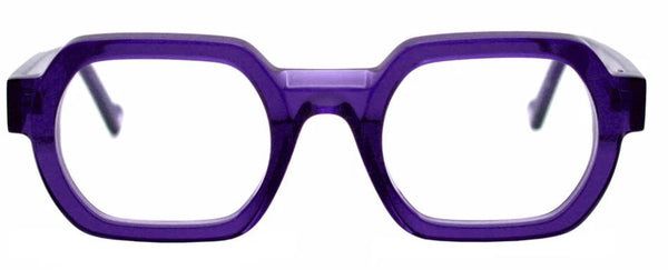 Lunettes de vue Ophy Jim 2