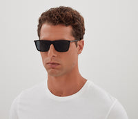 Saint Laurent Classic SL 668 Sunglasses