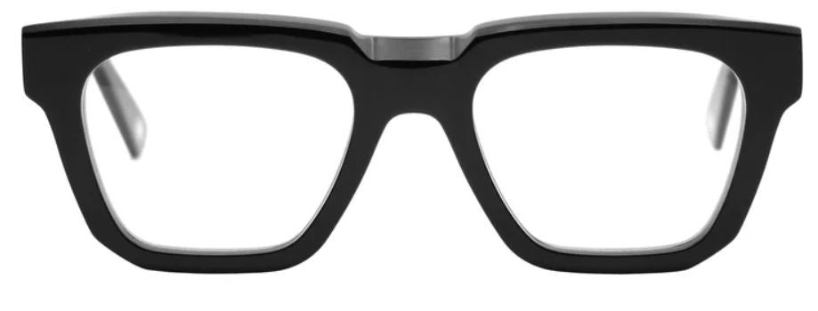 Korrektionsbrille Ophy Leoh