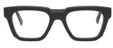 Ophy Leoh Prescription Eyeglasses