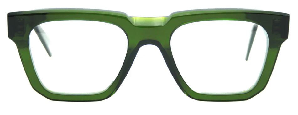Korrektionsbrille Ophy Leoh
