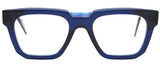 Ophy Leoh Prescription Eyeglasses