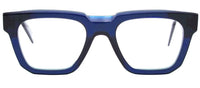 Korrektionsbrille Ophy Leoh