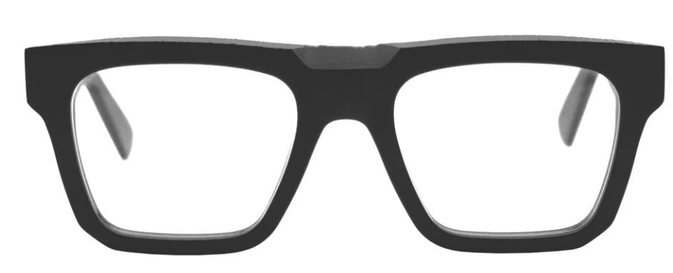 Korrektionsbrille Ophy Holl