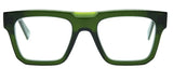 Lunettes de vue Ophy Holl