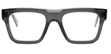 Lunettes de vue Ophy Holl