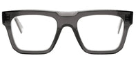 Korrektionsbrille Ophy Holl