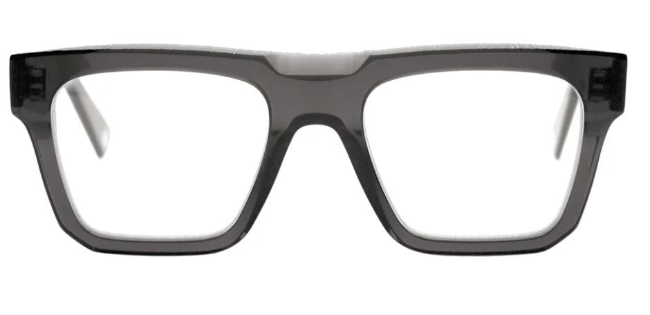 Korrektionsbrille Ophy Holl