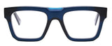 Lunettes de vue Ophy Holl
