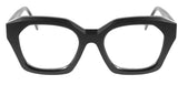 Ophy Jeanne Prescription Glasses