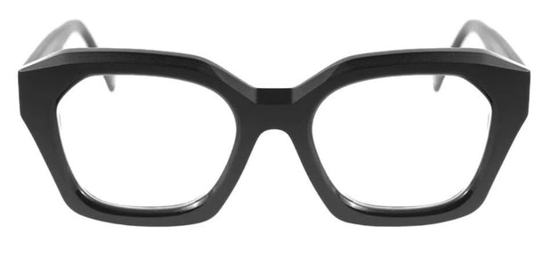 Lunettes de vue Ophy Jeanne