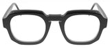 Ophy Modulor 1 Prescription Glasses