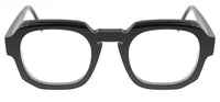 Ophy Modulor 1 Prescription Glasses