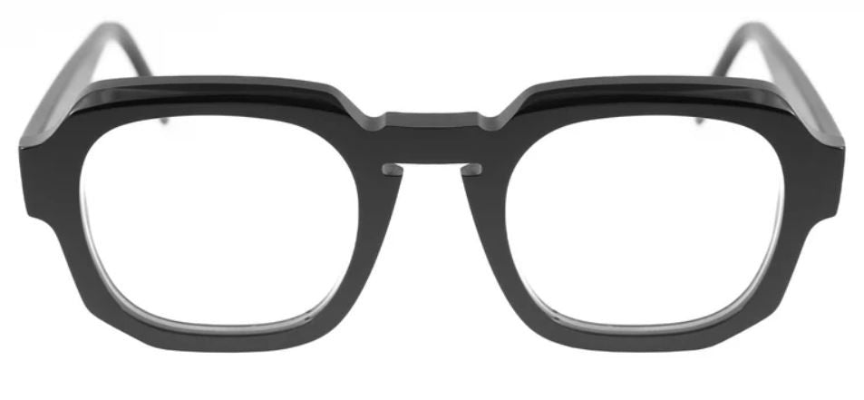 Ophy Modulor 1 Prescription Glasses