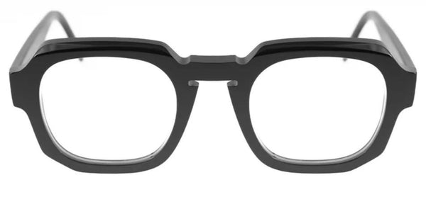 Leesbril Ophy Modulor 1