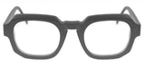 Ophy Modulor 1 Prescription Glasses