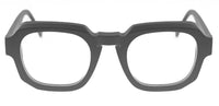 Ophy Modulor 1 Prescription Glasses