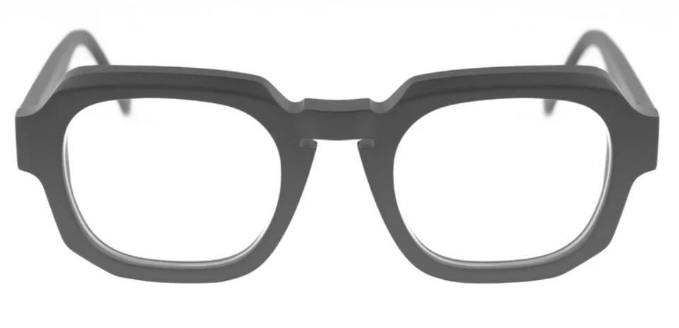 Ophy Modulor 1 Prescription Glasses