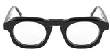 Gafas graduadas Ophy Modulor 2