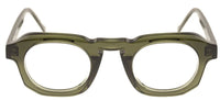 Gafas graduadas Ophy Modulor 2