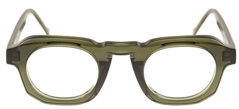 Gafas graduadas Ophy Modulor 2