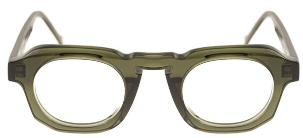 Ophy Modulor 2 optische brillen