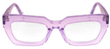 Lunettes de vue Ophy Charlotte