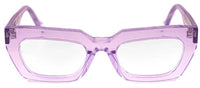 Korrektionsbrille Ophy Charlotte