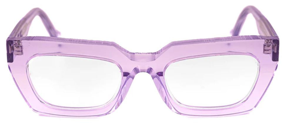 Korrektionsbrille Ophy Charlotte