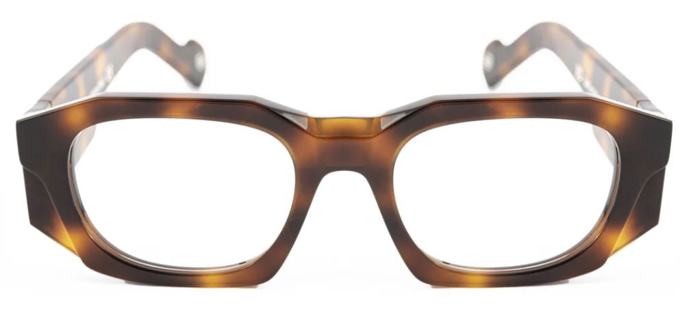 Ophy Major Prescription Glasses