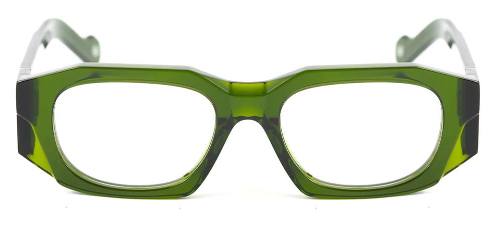 Ophy Major Prescription Glasses