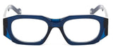 Ophy Major Prescription Glasses