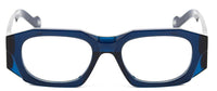 Ophy Major Prescription Glasses