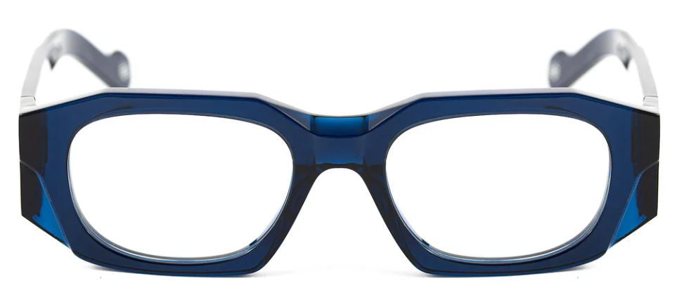 Ophy Major Prescription Glasses